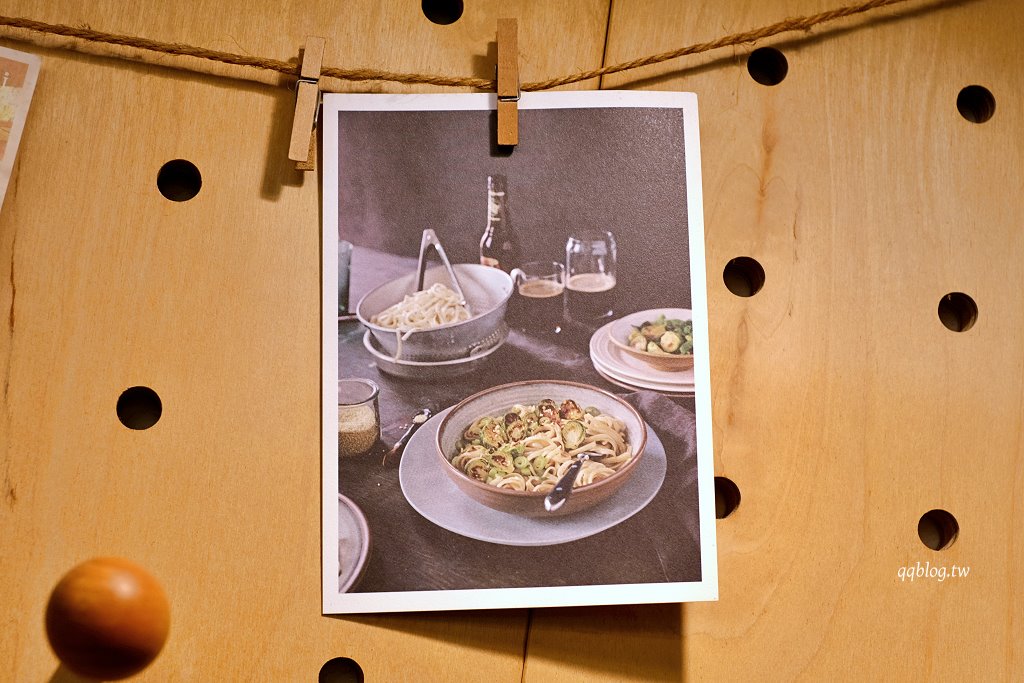 花蓮︱小巷茉莉 MôLi Café .藏身小巷子裡的咖啡館,不只是咖啡甜點,餐點也很有水準 @QQ的懶骨頭 花蓮︱小巷茉莉 MôLi Café .藏身小巷子裡的咖啡館,不只是咖啡甜點,餐點也很有水準 @QQ的懶骨頭