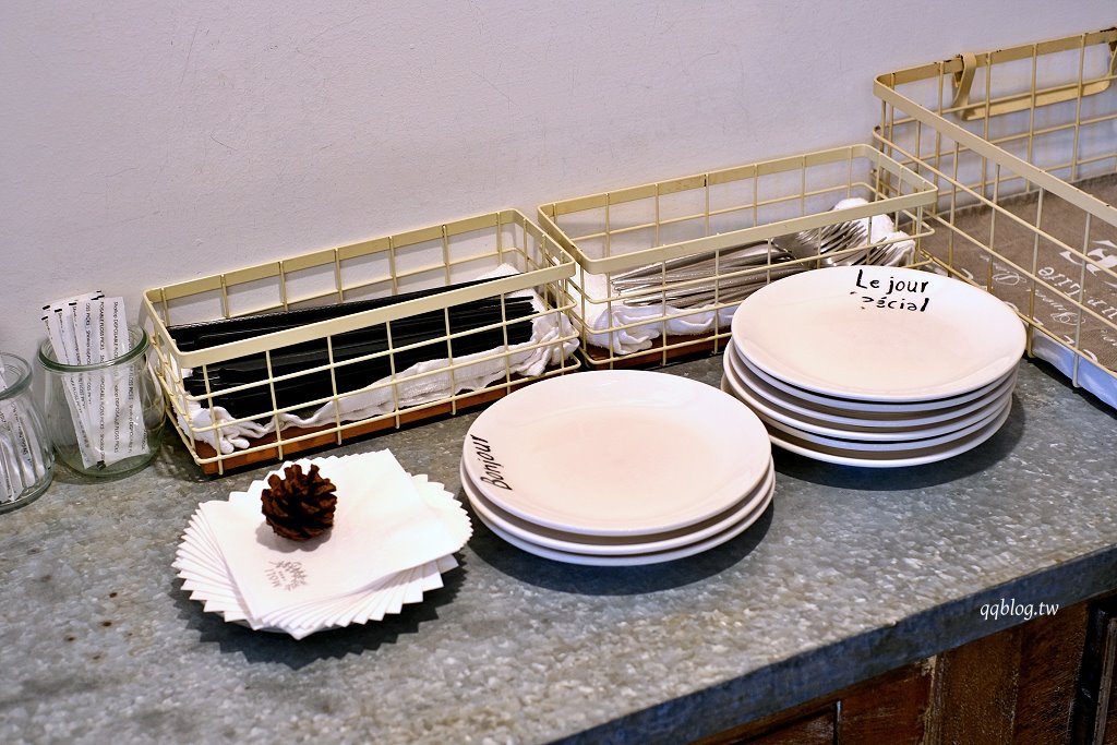 花蓮︱小巷茉莉 MôLi Café .藏身小巷子裡的咖啡館,不只是咖啡甜點,餐點也很有水準 @QQ的懶骨頭 花蓮︱小巷茉莉 MôLi Café .藏身小巷子裡的咖啡館,不只是咖啡甜點,餐點也很有水準 @QQ的懶骨頭