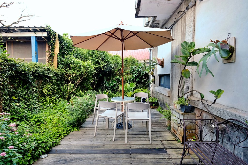 花蓮︱小巷茉莉 MôLi Café .藏身小巷子裡的咖啡館,不只是咖啡甜點,餐點也很有水準 @QQ的懶骨頭 花蓮︱小巷茉莉 MôLi Café .藏身小巷子裡的咖啡館,不只是咖啡甜點,餐點也很有水準 @QQ的懶骨頭