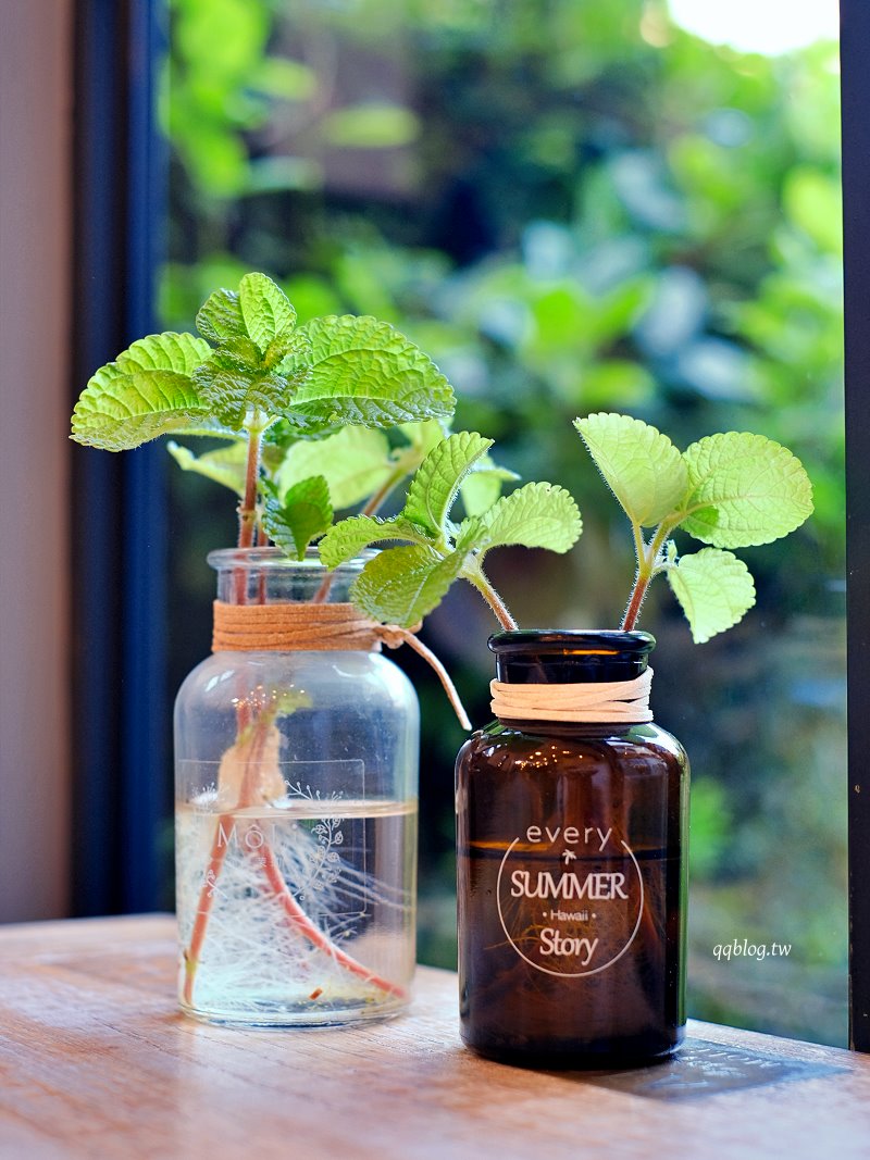 花蓮︱小巷茉莉 MôLi Café .藏身小巷子裡的咖啡館,不只是咖啡甜點,餐點也很有水準 @QQ的懶骨頭 花蓮︱小巷茉莉 MôLi Café .藏身小巷子裡的咖啡館,不只是咖啡甜點,餐點也很有水準 @QQ的懶骨頭