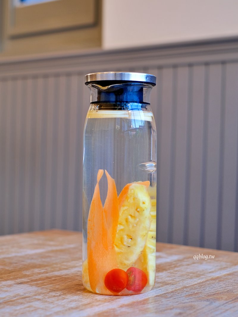 花蓮︱小巷茉莉 MôLi Café .藏身小巷子裡的咖啡館,不只是咖啡甜點,餐點也很有水準 @QQ的懶骨頭 花蓮︱小巷茉莉 MôLi Café .藏身小巷子裡的咖啡館,不只是咖啡甜點,餐點也很有水準 @QQ的懶骨頭