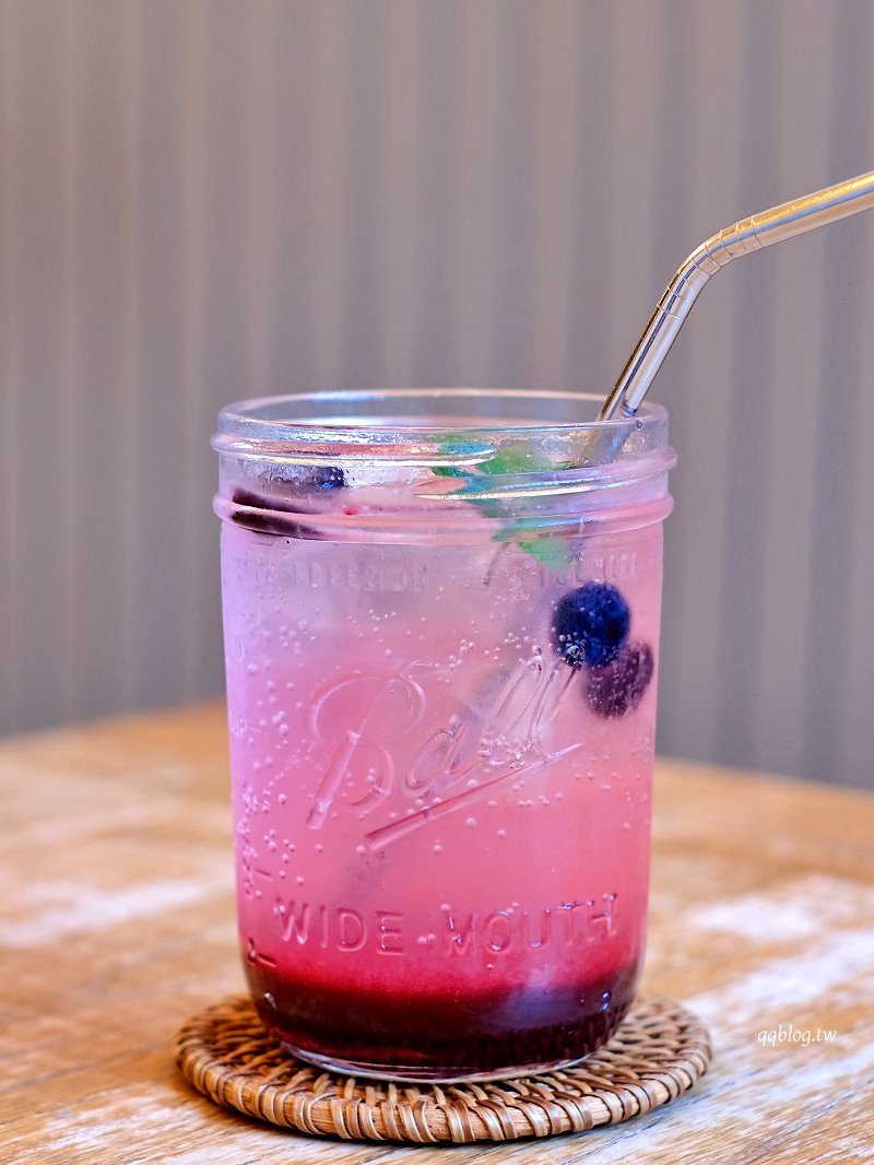 花蓮︱小巷茉莉 MôLi Café .藏身小巷子裡的咖啡館,不只是咖啡甜點,餐點也很有水準 @QQ的懶骨頭 花蓮︱小巷茉莉 MôLi Café .藏身小巷子裡的咖啡館,不只是咖啡甜點,餐點也很有水準 @QQ的懶骨頭