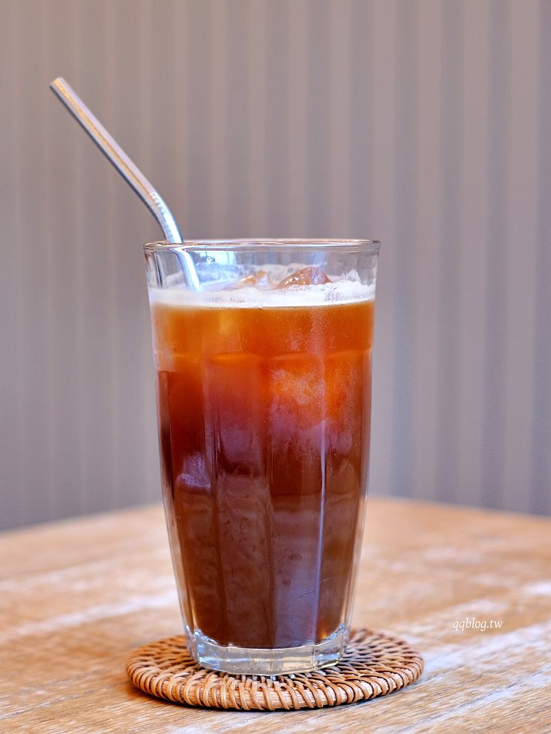 花蓮︱小巷茉莉 MôLi Café .藏身小巷子裡的咖啡館,不只是咖啡甜點,餐點也很有水準 @QQ的懶骨頭 花蓮︱小巷茉莉 MôLi Café .藏身小巷子裡的咖啡館,不只是咖啡甜點,餐點也很有水準 @QQ的懶骨頭