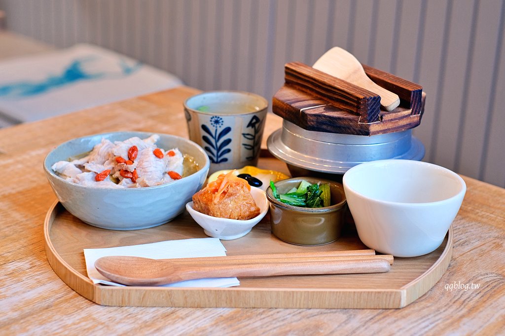 花蓮︱小巷茉莉 MôLi Café .藏身小巷子裡的咖啡館,不只是咖啡甜點,餐點也很有水準 @QQ的懶骨頭 花蓮︱小巷茉莉 MôLi Café .藏身小巷子裡的咖啡館,不只是咖啡甜點,餐點也很有水準 @QQ的懶骨頭