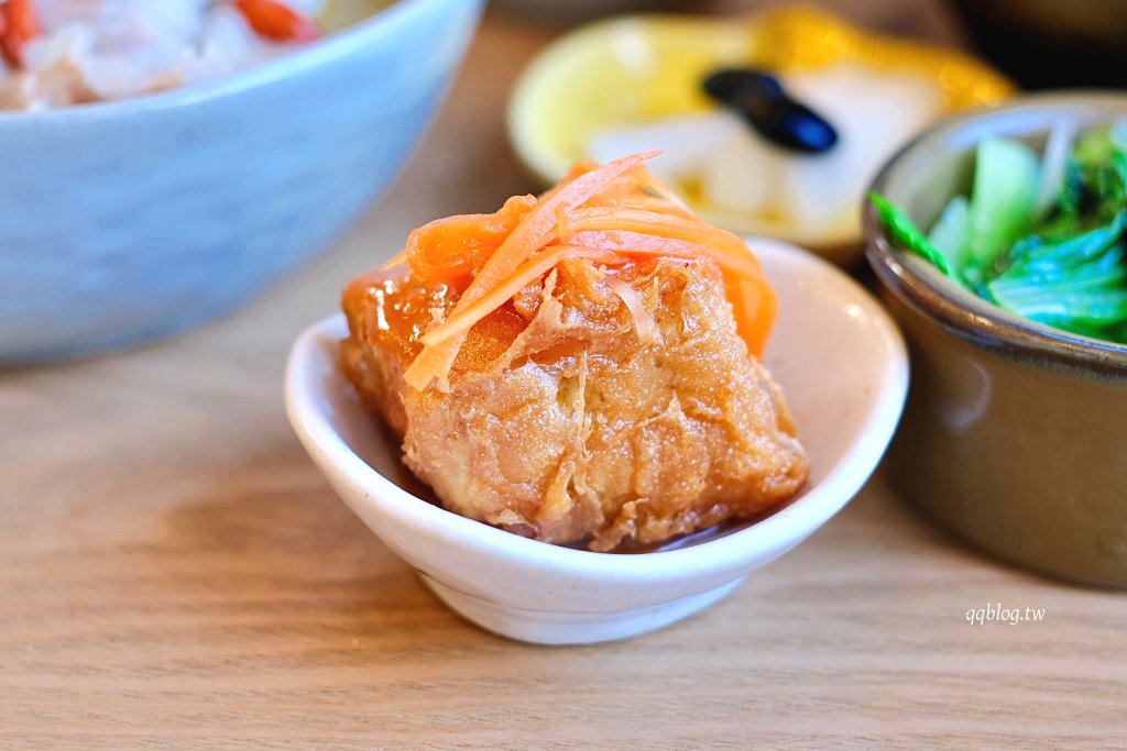 花蓮︱小巷茉莉 MôLi Café .藏身小巷子裡的咖啡館,不只是咖啡甜點,餐點也很有水準 @QQ的懶骨頭 花蓮︱小巷茉莉 MôLi Café .藏身小巷子裡的咖啡館,不只是咖啡甜點,餐點也很有水準 @QQ的懶骨頭