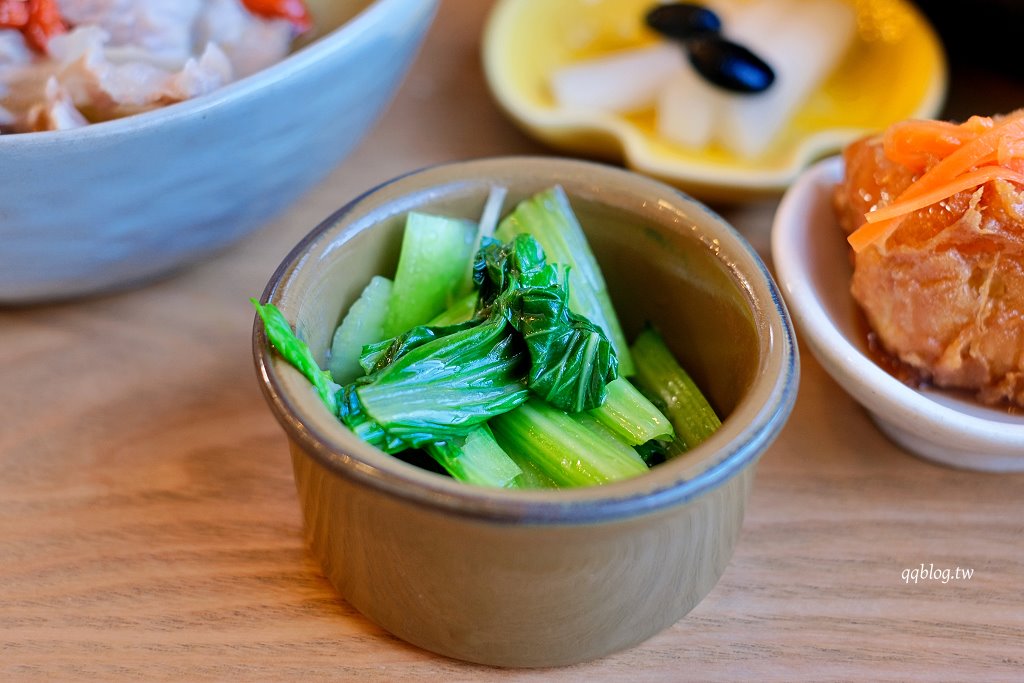 花蓮︱小巷茉莉 MôLi Café .藏身小巷子裡的咖啡館,不只是咖啡甜點,餐點也很有水準 @QQ的懶骨頭 花蓮︱小巷茉莉 MôLi Café .藏身小巷子裡的咖啡館,不只是咖啡甜點,餐點也很有水準 @QQ的懶骨頭