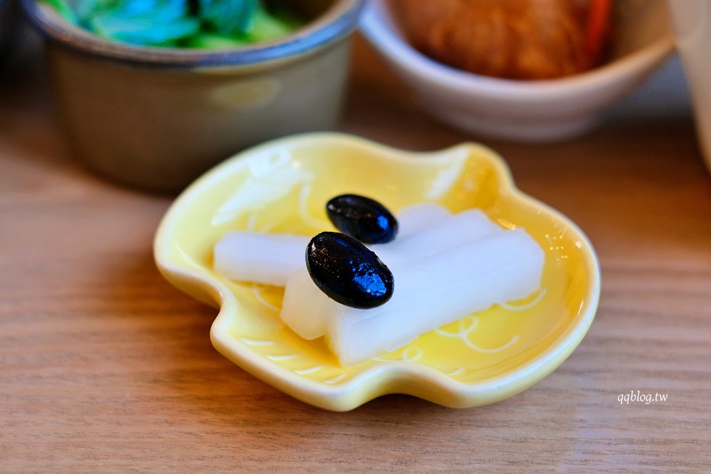 花蓮︱小巷茉莉 MôLi Café .藏身小巷子裡的咖啡館,不只是咖啡甜點,餐點也很有水準 @QQ的懶骨頭 花蓮︱小巷茉莉 MôLi Café .藏身小巷子裡的咖啡館,不只是咖啡甜點,餐點也很有水準 @QQ的懶骨頭