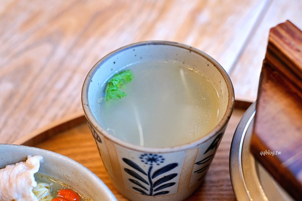 花蓮︱小巷茉莉 MôLi Café .藏身小巷子裡的咖啡館,不只是咖啡甜點,餐點也很有水準 @QQ的懶骨頭 花蓮︱小巷茉莉 MôLi Café .藏身小巷子裡的咖啡館,不只是咖啡甜點,餐點也很有水準 @QQ的懶骨頭