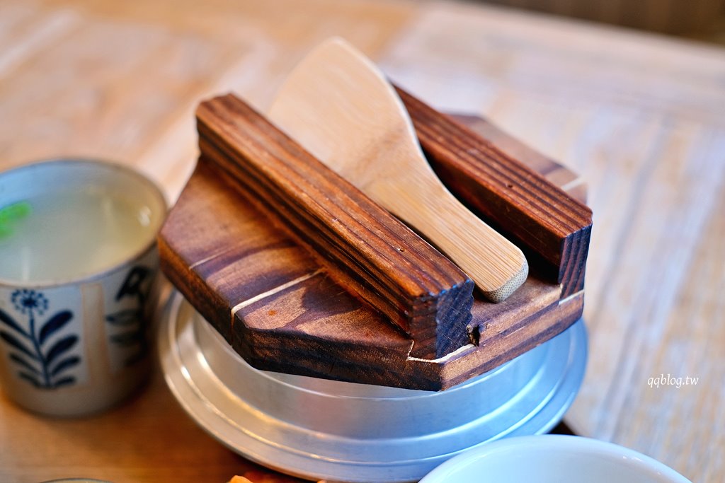 花蓮︱小巷茉莉 MôLi Café .藏身小巷子裡的咖啡館,不只是咖啡甜點,餐點也很有水準 @QQ的懶骨頭 花蓮︱小巷茉莉 MôLi Café .藏身小巷子裡的咖啡館,不只是咖啡甜點,餐點也很有水準 @QQ的懶骨頭