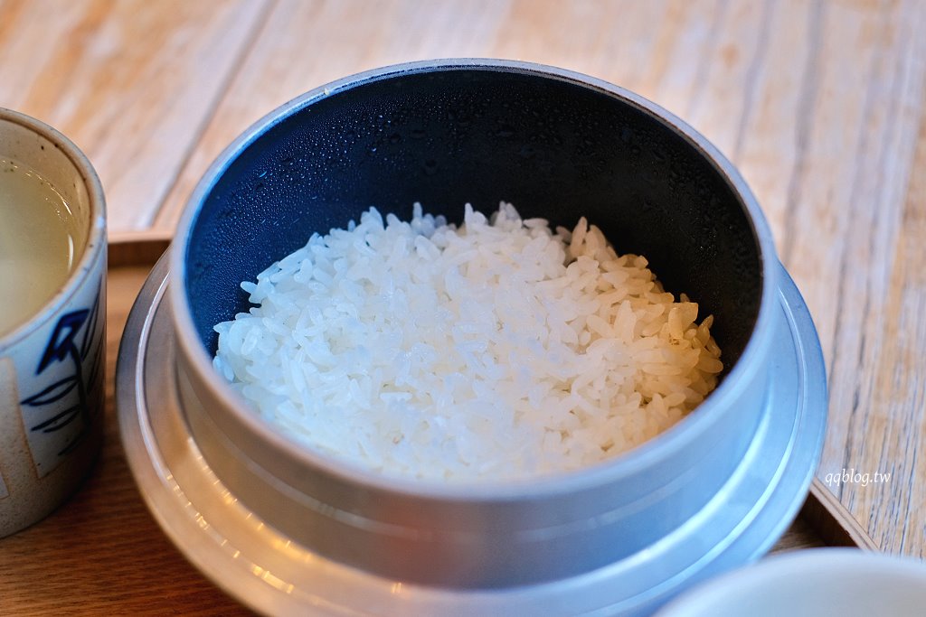 花蓮︱小巷茉莉 MôLi Café .藏身小巷子裡的咖啡館,不只是咖啡甜點,餐點也很有水準 @QQ的懶骨頭 花蓮︱小巷茉莉 MôLi Café .藏身小巷子裡的咖啡館,不只是咖啡甜點,餐點也很有水準 @QQ的懶骨頭