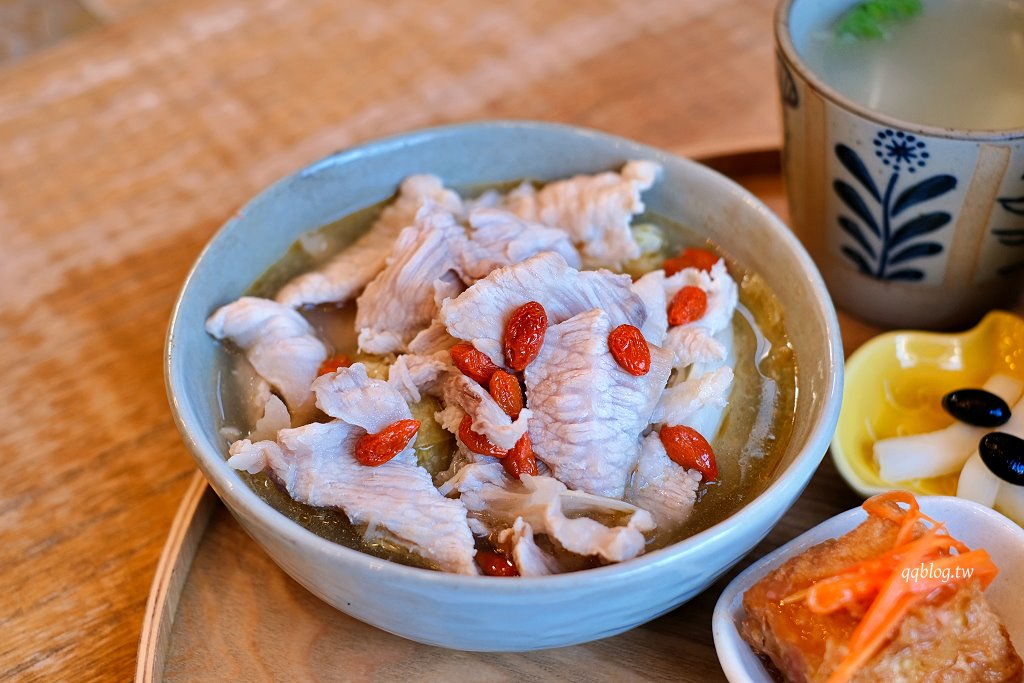 花蓮︱小巷茉莉 MôLi Café .藏身小巷子裡的咖啡館,不只是咖啡甜點,餐點也很有水準 @QQ的懶骨頭 花蓮︱小巷茉莉 MôLi Café .藏身小巷子裡的咖啡館,不只是咖啡甜點,餐點也很有水準 @QQ的懶骨頭