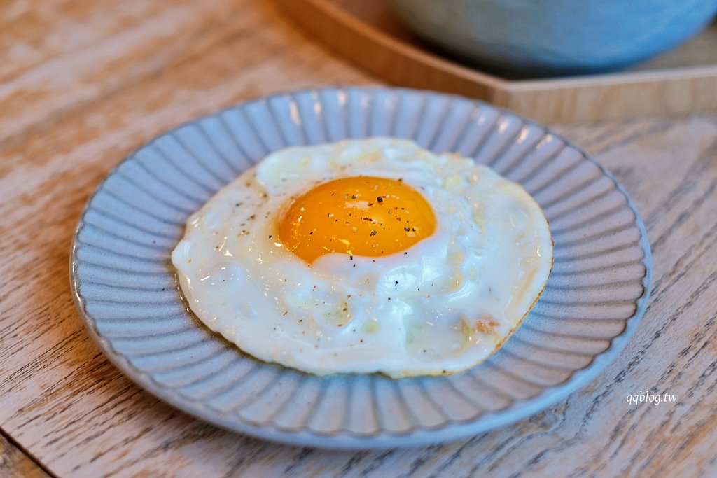 花蓮︱小巷茉莉 MôLi Café .藏身小巷子裡的咖啡館,不只是咖啡甜點,餐點也很有水準 @QQ的懶骨頭 花蓮︱小巷茉莉 MôLi Café .藏身小巷子裡的咖啡館,不只是咖啡甜點,餐點也很有水準 @QQ的懶骨頭