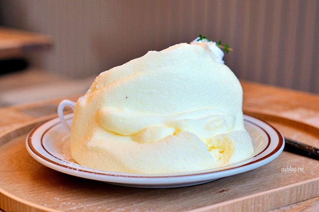 花蓮︱小巷茉莉 MôLi Café .藏身小巷子裡的咖啡館,不只是咖啡甜點,餐點也很有水準 @QQ的懶骨頭 花蓮︱小巷茉莉 MôLi Café .藏身小巷子裡的咖啡館,不只是咖啡甜點,餐點也很有水準 @QQ的懶骨頭