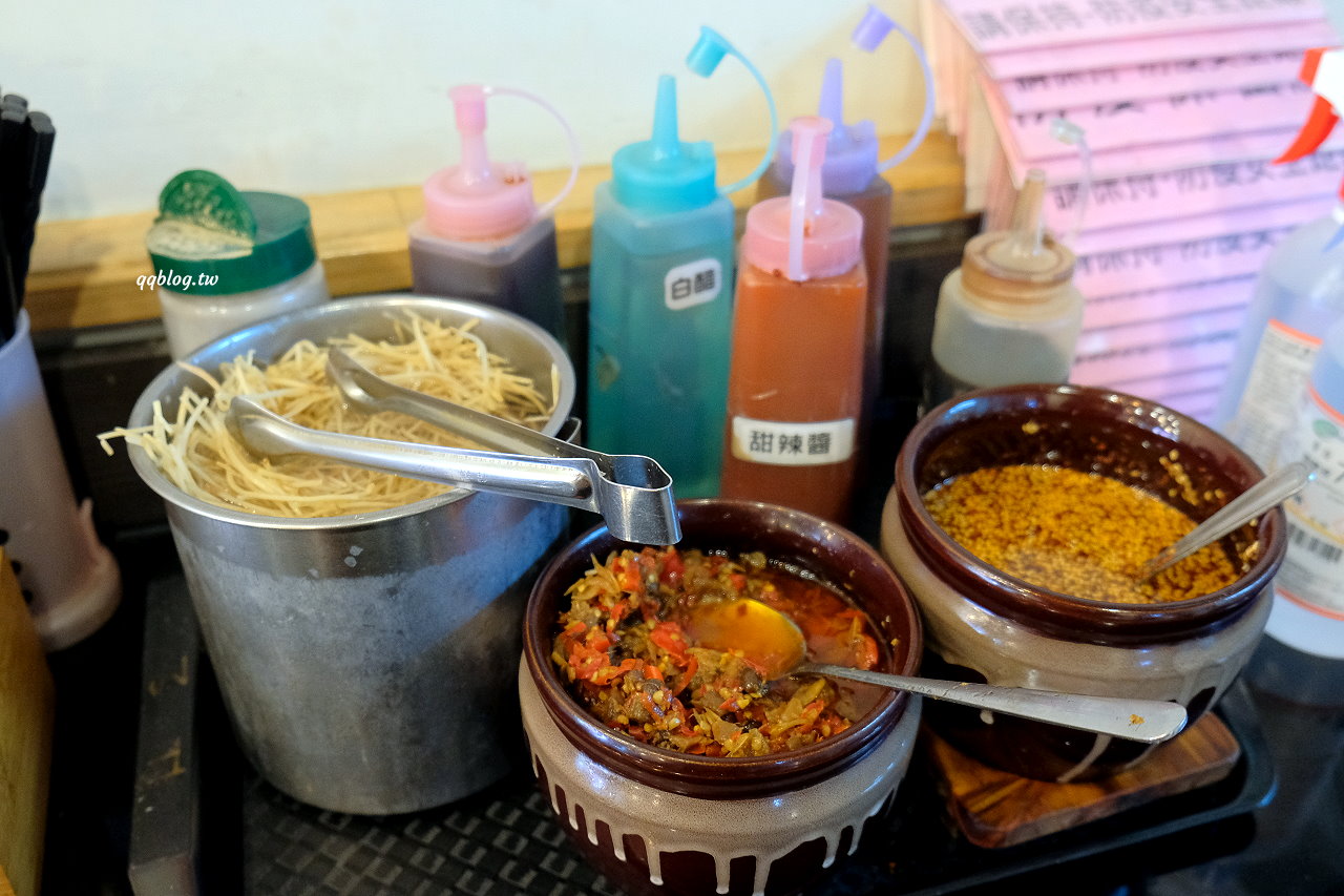 台中西區︱饕之鄉 李姐的店．網友評比為台中平價版鼎泰豐，2021米其林必比登推薦 @QQ的懶骨頭