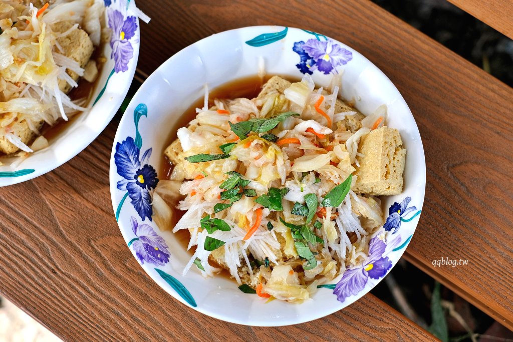 花蓮玉里︱米嚕達嚕正宗原創霧台神山小米甜甜圈.外酥內軟Q口感超好,錯過可惜 @QQ的懶骨頭 花蓮玉里︱米嚕達嚕正宗原創霧台神山小米甜甜圈.外酥內軟Q口感超好,錯過可惜 @QQ的懶骨頭