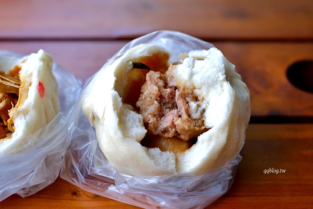 台東東河︱纏記舊街東河包子.東河舊市區裡的傳承60年的包子店 @QQ的懶骨頭 台東東河︱纏記舊街東河包子.東河舊市區裡的傳承60年的包子店 @QQ的懶骨頭