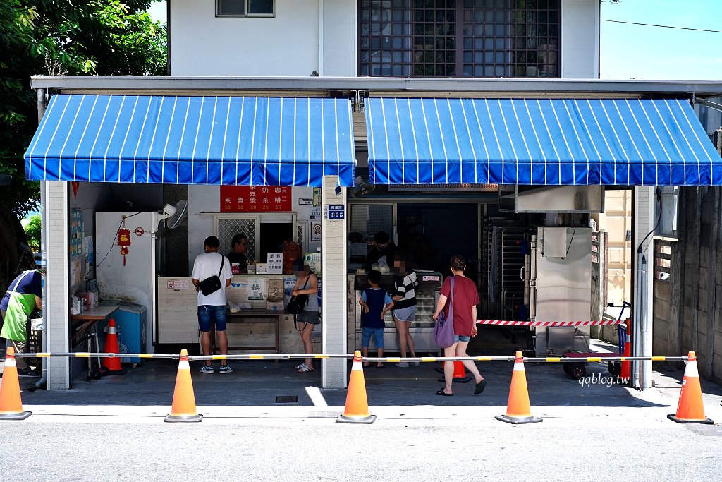 台東東河︱纏記舊街東河包子.東河舊市區裡的傳承60年的包子店 @QQ的懶骨頭 台東東河︱纏記舊街東河包子.東河舊市區裡的傳承60年的包子店 @QQ的懶骨頭