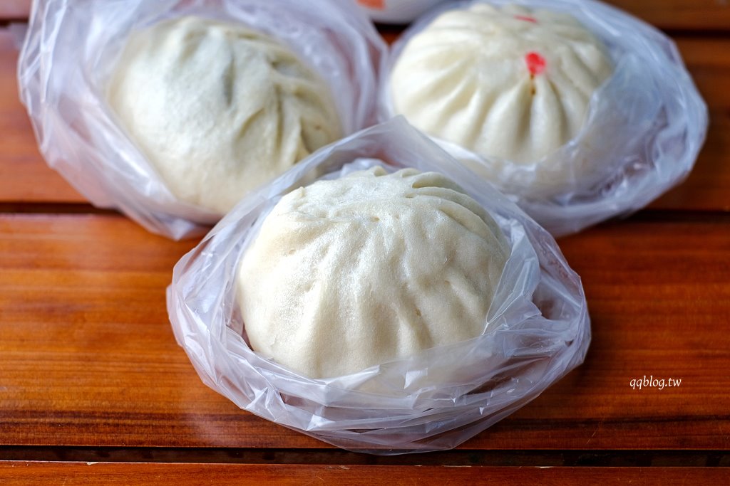 台東東河︱纏記舊街東河包子.東河舊市區裡的傳承60年的包子店 @QQ的懶骨頭 台東東河︱纏記舊街東河包子.東河舊市區裡的傳承60年的包子店 @QQ的懶骨頭