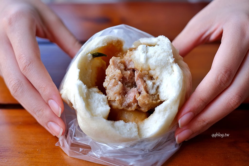 台東東河︱纏記舊街東河包子.東河舊市區裡的傳承60年的包子店 @QQ的懶骨頭 台東東河︱纏記舊街東河包子.東河舊市區裡的傳承60年的包子店 @QQ的懶骨頭