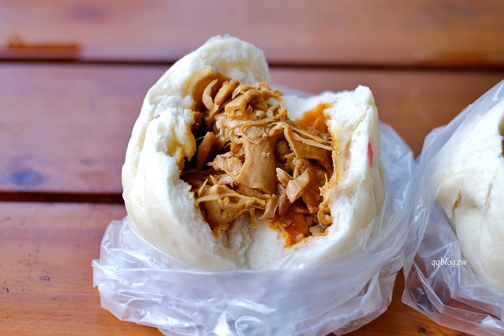 台東東河︱纏記舊街東河包子.東河舊市區裡的傳承60年的包子店 @QQ的懶骨頭 台東東河︱纏記舊街東河包子.東河舊市區裡的傳承60年的包子店 @QQ的懶骨頭