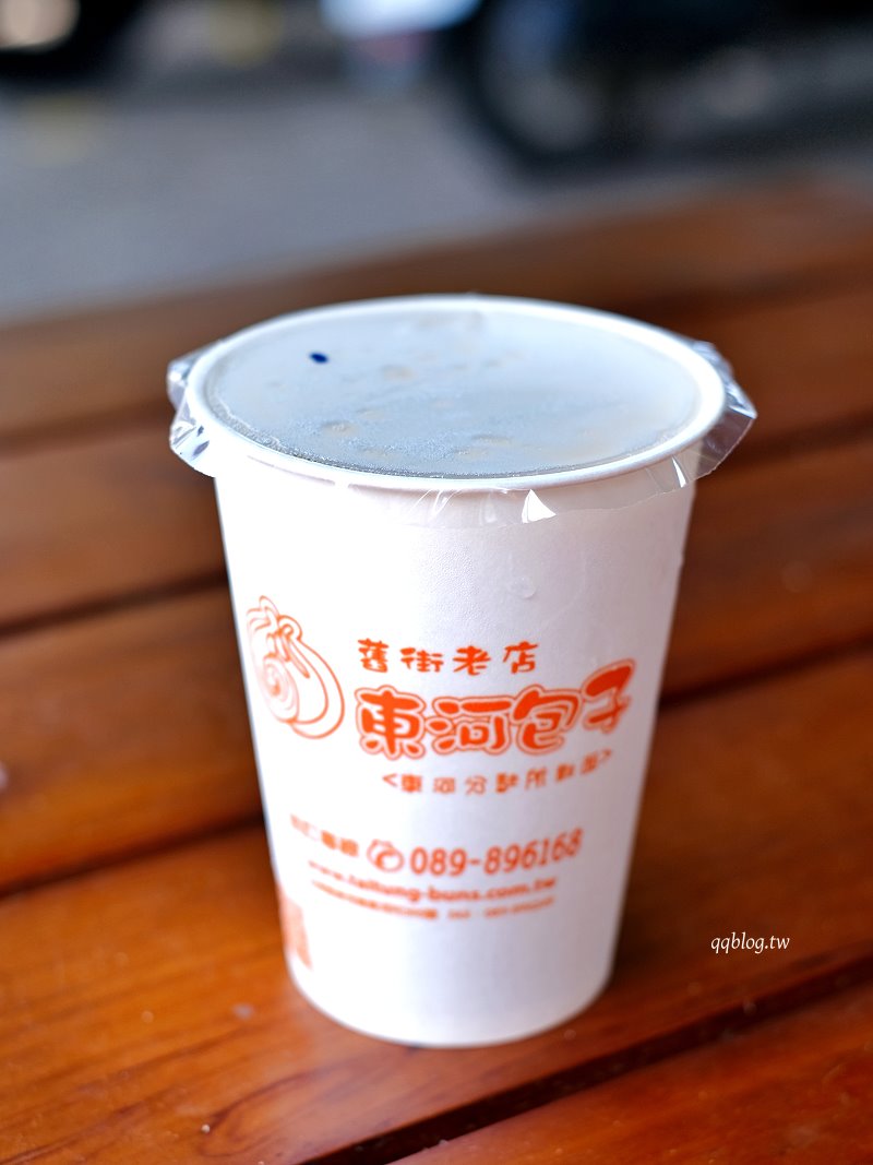 台東東河︱纏記舊街東河包子.東河舊市區裡的傳承60年的包子店 @QQ的懶骨頭 台東東河︱纏記舊街東河包子.東河舊市區裡的傳承60年的包子店 @QQ的懶骨頭