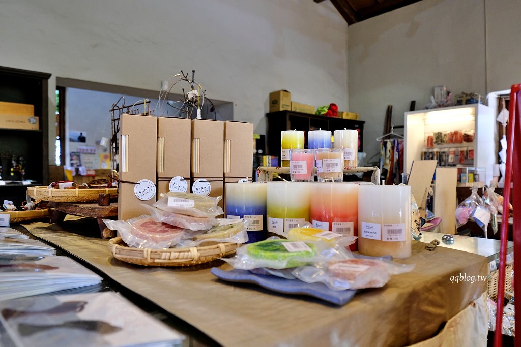 花蓮︱松園別館.日治時期的昭和老洋樓和老松樹,居高臨下遠眺太平洋 @QQ的懶骨頭 花蓮︱松園別館.日治時期的昭和老洋樓和老松樹,居高臨下遠眺太平洋 @QQ的懶骨頭