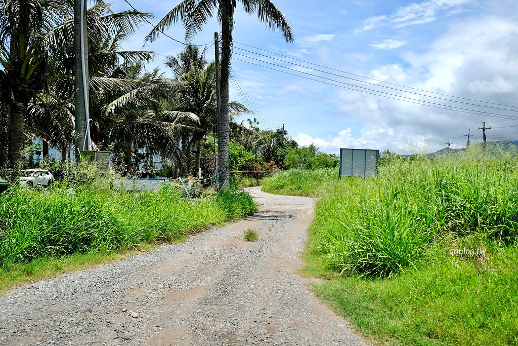 台東東河︱都蘭海角咖啡 Dulan Cape Café.180度無死角海景,海天一色超美麗 @QQ的懶骨頭 台東東河︱都蘭海角咖啡 Dulan Cape Café.180度無死角海景,海天一色超美麗 @QQ的懶骨頭