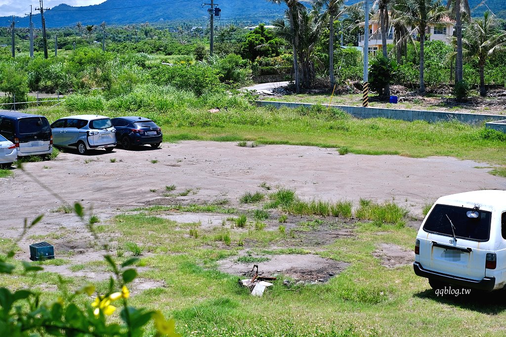 台東東河︱都蘭海角咖啡 Dulan Cape Café.180度無死角海景,海天一色超美麗 @QQ的懶骨頭 台東東河︱都蘭海角咖啡 Dulan Cape Café.180度無死角海景,海天一色超美麗 @QQ的懶骨頭