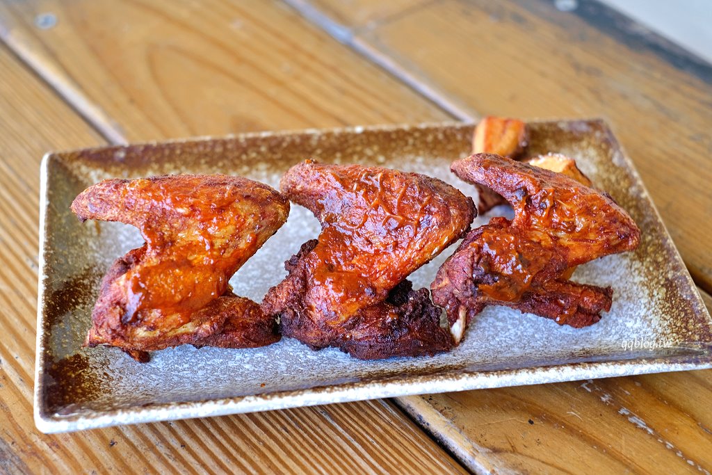 台東東河︱都蘭海角咖啡 Dulan Cape Café.180度無死角海景,海天一色超美麗 @QQ的懶骨頭 台東東河︱都蘭海角咖啡 Dulan Cape Café.180度無死角海景,海天一色超美麗 @QQ的懶骨頭