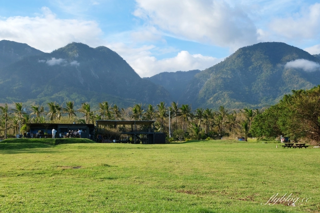 台東東河︱都蘭海角咖啡 Dulan Cape Café.180度無死角海景,海天一色超美麗 @QQ的懶骨頭 台東東河︱都蘭海角咖啡 Dulan Cape Café.180度無死角海景,海天一色超美麗 @QQ的懶骨頭