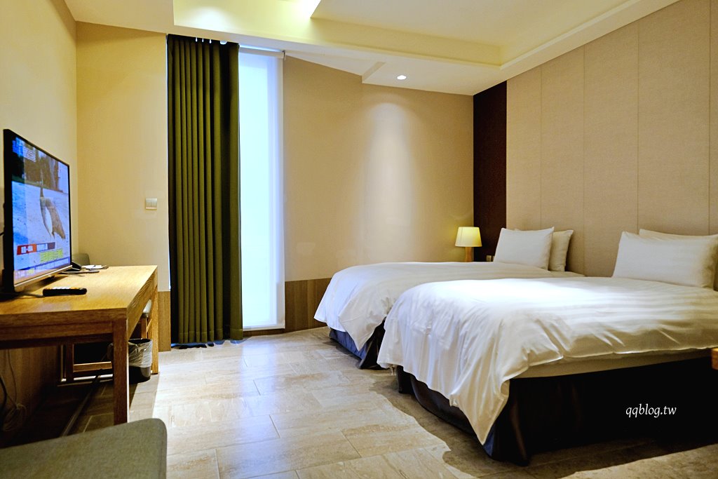 台東住宿︱地景澤行館 The Suites Taitung.台東市區質感飯店,地理位置很好,距離正氣路夜市只要5分鐘 @QQ的懶骨頭 台東住宿︱地景澤行館 The Suites Taitung.台東市區質感飯店,地理位置很好,距離正氣路夜市只要5分鐘 @QQ的懶骨頭