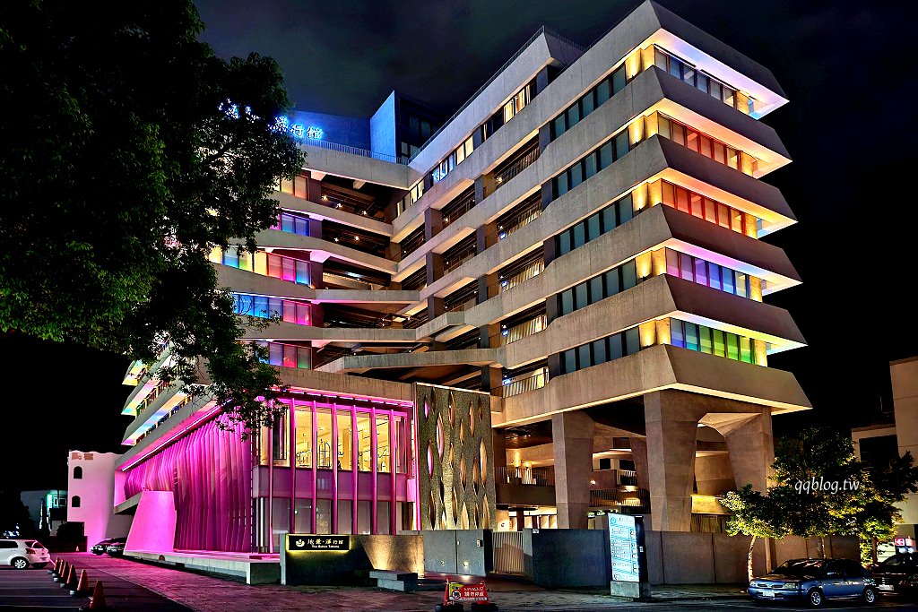 台東住宿︱地景澤行館 The Suites Taitung.台東市區質感飯店,地理位置很好,距離正氣路夜市只要5分鐘 @QQ的懶骨頭 台東住宿︱地景澤行館 The Suites Taitung.台東市區質感飯店,地理位置很好,距離正氣路夜市只要5分鐘 @QQ的懶骨頭