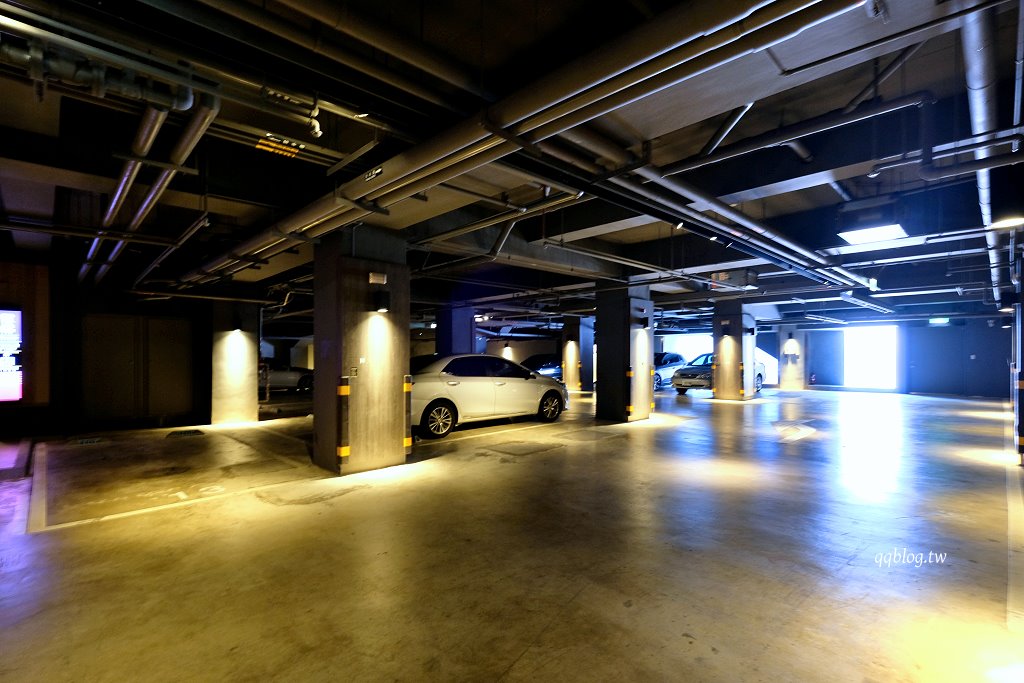 台東住宿︱地景澤行館 The Suites Taitung.台東市區質感飯店,地理位置很好,距離正氣路夜市只要5分鐘 @QQ的懶骨頭 台東住宿︱地景澤行館 The Suites Taitung.台東市區質感飯店,地理位置很好,距離正氣路夜市只要5分鐘 @QQ的懶骨頭