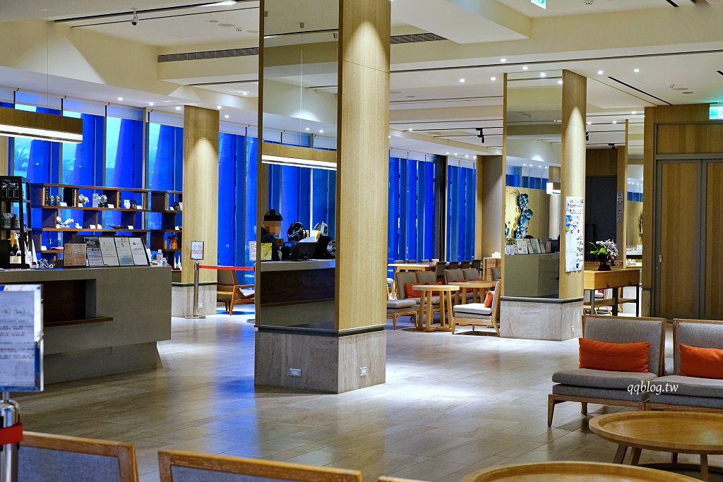 台東住宿︱地景澤行館 The Suites Taitung.台東市區質感飯店,地理位置很好,距離正氣路夜市只要5分鐘 @QQ的懶骨頭 台東住宿︱地景澤行館 The Suites Taitung.台東市區質感飯店,地理位置很好,距離正氣路夜市只要5分鐘 @QQ的懶骨頭