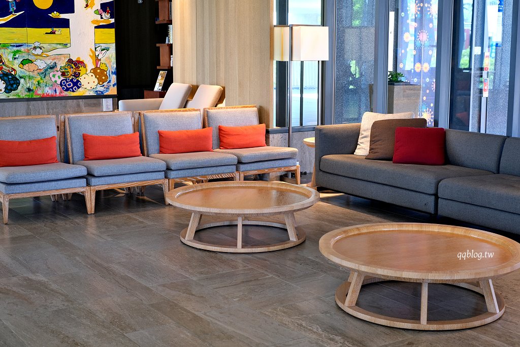 台東住宿︱地景澤行館 The Suites Taitung.台東市區質感飯店,地理位置很好,距離正氣路夜市只要5分鐘 @QQ的懶骨頭 台東住宿︱地景澤行館 The Suites Taitung.台東市區質感飯店,地理位置很好,距離正氣路夜市只要5分鐘 @QQ的懶骨頭