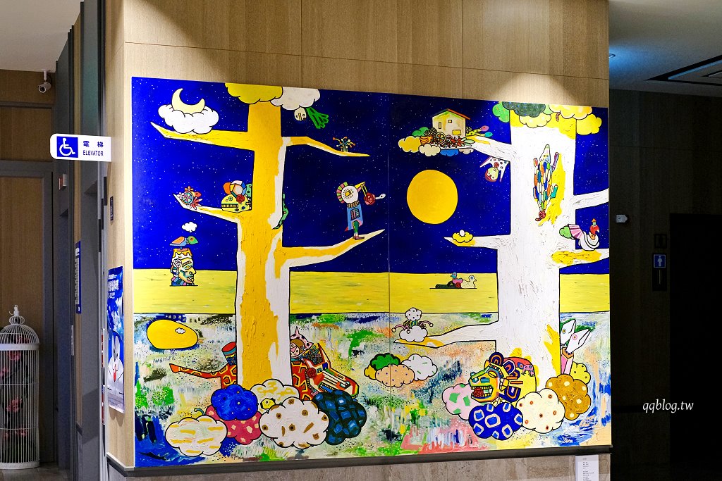 台東住宿︱地景澤行館 The Suites Taitung.台東市區質感飯店,地理位置很好,距離正氣路夜市只要5分鐘 @QQ的懶骨頭 台東住宿︱地景澤行館 The Suites Taitung.台東市區質感飯店,地理位置很好,距離正氣路夜市只要5分鐘 @QQ的懶骨頭