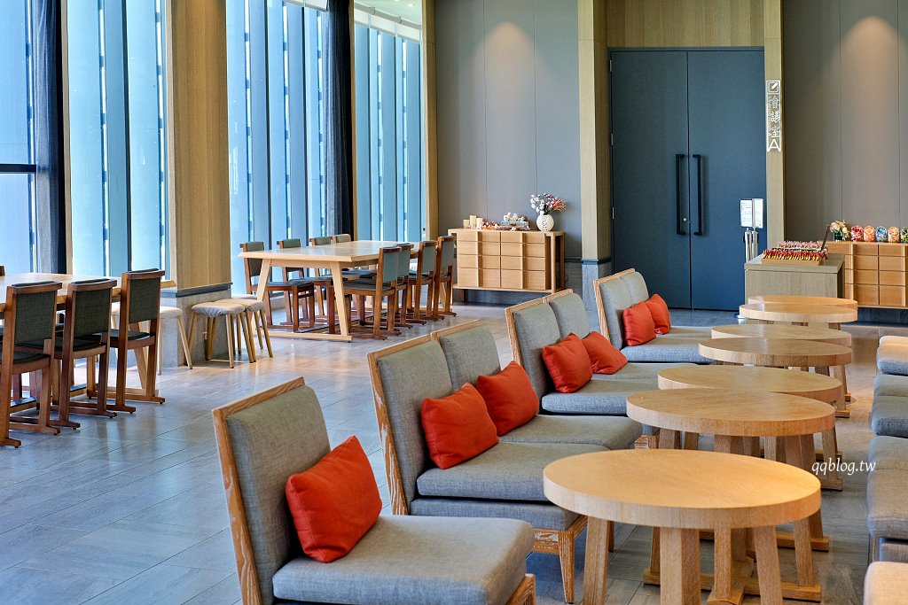 台東住宿︱地景澤行館 The Suites Taitung.台東市區質感飯店,地理位置很好,距離正氣路夜市只要5分鐘 @QQ的懶骨頭 台東住宿︱地景澤行館 The Suites Taitung.台東市區質感飯店,地理位置很好,距離正氣路夜市只要5分鐘 @QQ的懶骨頭