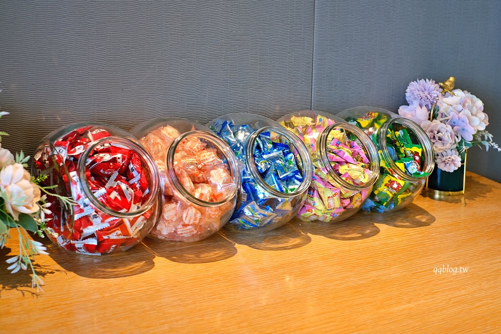 台東住宿︱地景澤行館 The Suites Taitung.台東市區質感飯店,地理位置很好,距離正氣路夜市只要5分鐘 @QQ的懶骨頭 台東住宿︱地景澤行館 The Suites Taitung.台東市區質感飯店,地理位置很好,距離正氣路夜市只要5分鐘 @QQ的懶骨頭