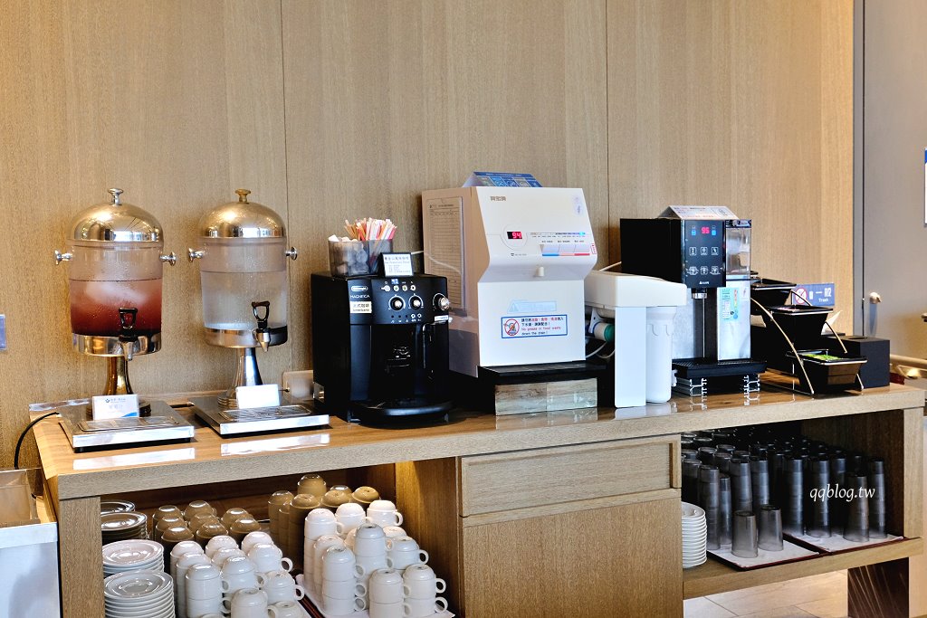 台東住宿︱地景澤行館 The Suites Taitung.台東市區質感飯店,地理位置很好,距離正氣路夜市只要5分鐘 @QQ的懶骨頭 台東住宿︱地景澤行館 The Suites Taitung.台東市區質感飯店,地理位置很好,距離正氣路夜市只要5分鐘 @QQ的懶骨頭