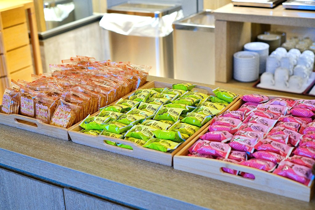 台東住宿︱地景澤行館 The Suites Taitung.台東市區質感飯店,地理位置很好,距離正氣路夜市只要5分鐘 @QQ的懶骨頭 台東住宿︱地景澤行館 The Suites Taitung.台東市區質感飯店,地理位置很好,距離正氣路夜市只要5分鐘 @QQ的懶骨頭