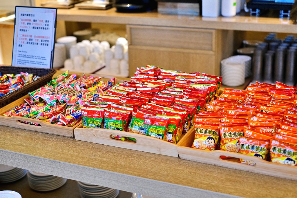 台東住宿︱地景澤行館 The Suites Taitung.台東市區質感飯店,地理位置很好,距離正氣路夜市只要5分鐘 @QQ的懶骨頭 台東住宿︱地景澤行館 The Suites Taitung.台東市區質感飯店,地理位置很好,距離正氣路夜市只要5分鐘 @QQ的懶骨頭