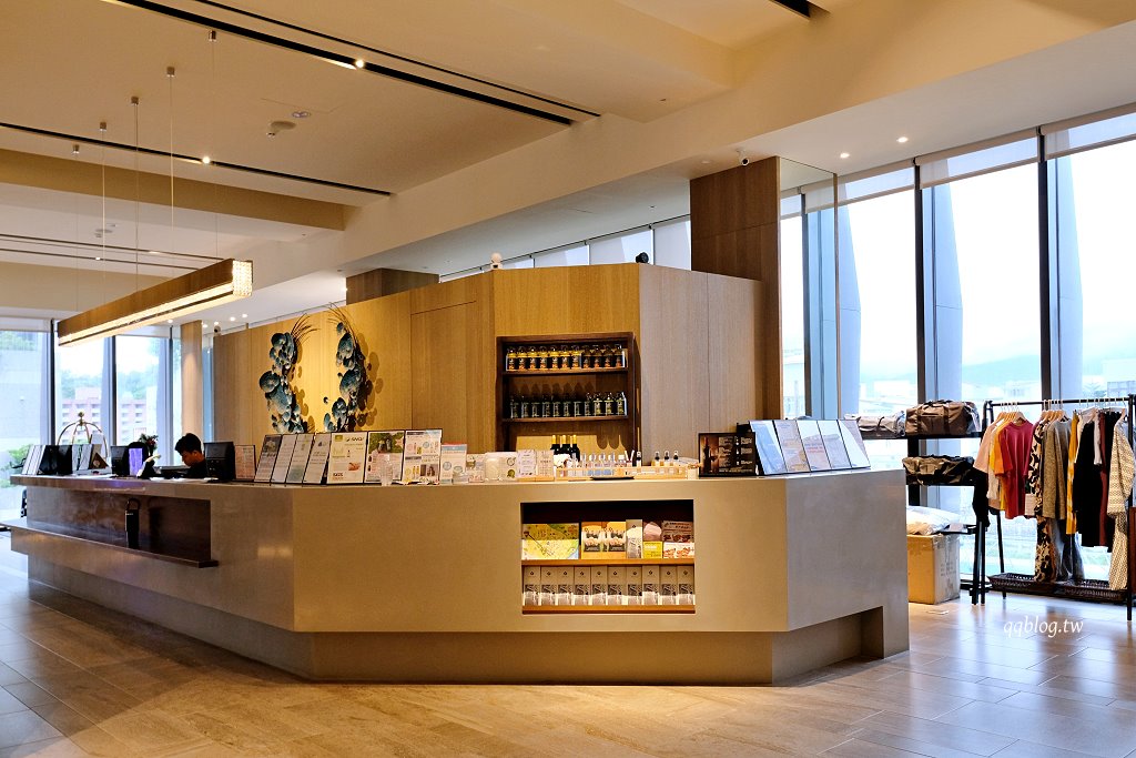 台東住宿︱地景澤行館 The Suites Taitung.台東市區質感飯店,地理位置很好,距離正氣路夜市只要5分鐘 @QQ的懶骨頭 台東住宿︱地景澤行館 The Suites Taitung.台東市區質感飯店,地理位置很好,距離正氣路夜市只要5分鐘 @QQ的懶骨頭