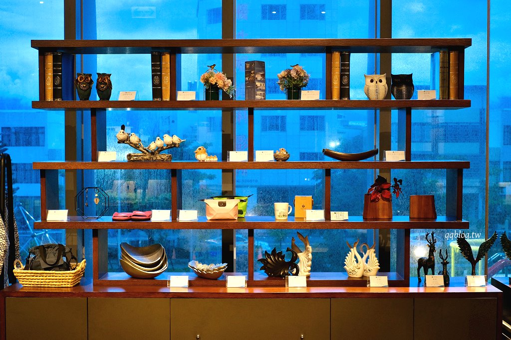 台東住宿︱地景澤行館 The Suites Taitung.台東市區質感飯店,地理位置很好,距離正氣路夜市只要5分鐘 @QQ的懶骨頭 台東住宿︱地景澤行館 The Suites Taitung.台東市區質感飯店,地理位置很好,距離正氣路夜市只要5分鐘 @QQ的懶骨頭