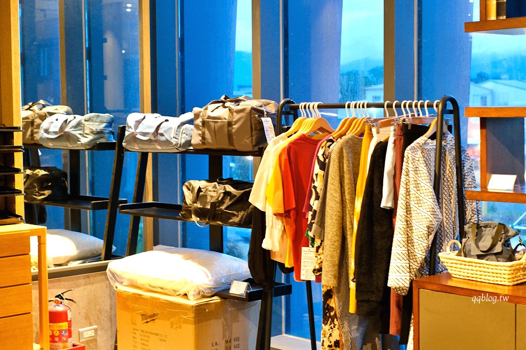 台東住宿︱地景澤行館 The Suites Taitung.台東市區質感飯店,地理位置很好,距離正氣路夜市只要5分鐘 @QQ的懶骨頭 台東住宿︱地景澤行館 The Suites Taitung.台東市區質感飯店,地理位置很好,距離正氣路夜市只要5分鐘 @QQ的懶骨頭