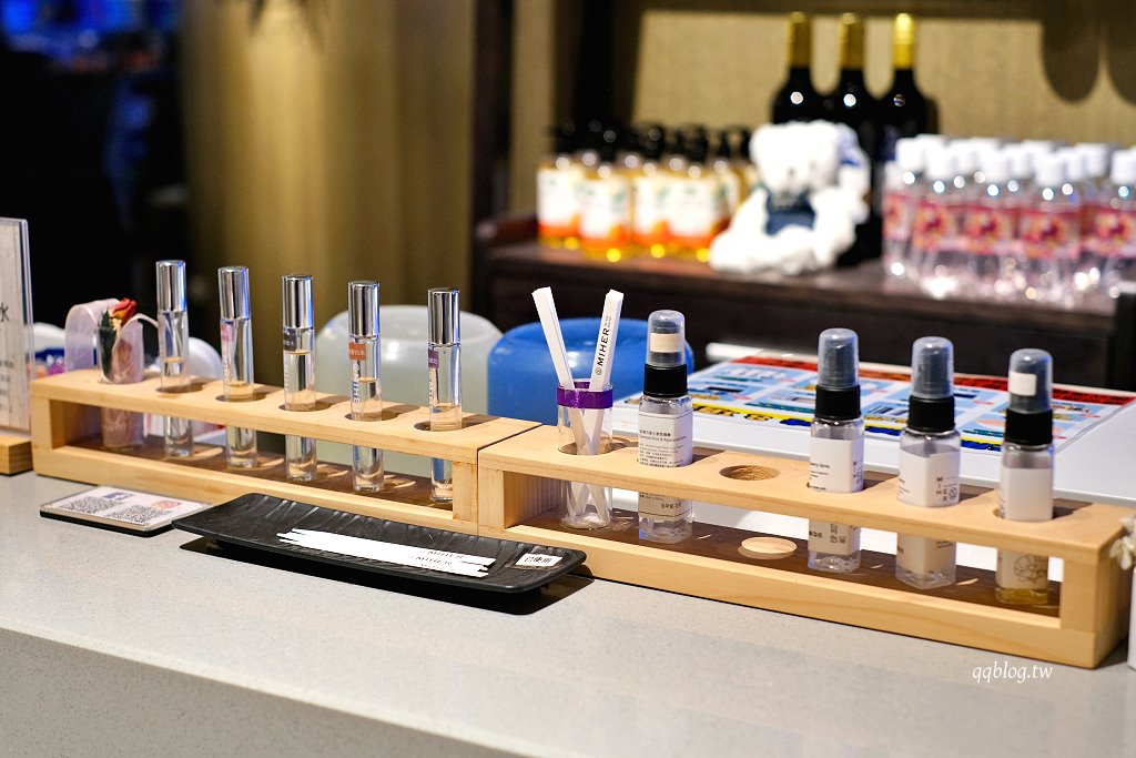 台東住宿︱地景澤行館 The Suites Taitung.台東市區質感飯店,地理位置很好,距離正氣路夜市只要5分鐘 @QQ的懶骨頭 台東住宿︱地景澤行館 The Suites Taitung.台東市區質感飯店,地理位置很好,距離正氣路夜市只要5分鐘 @QQ的懶骨頭