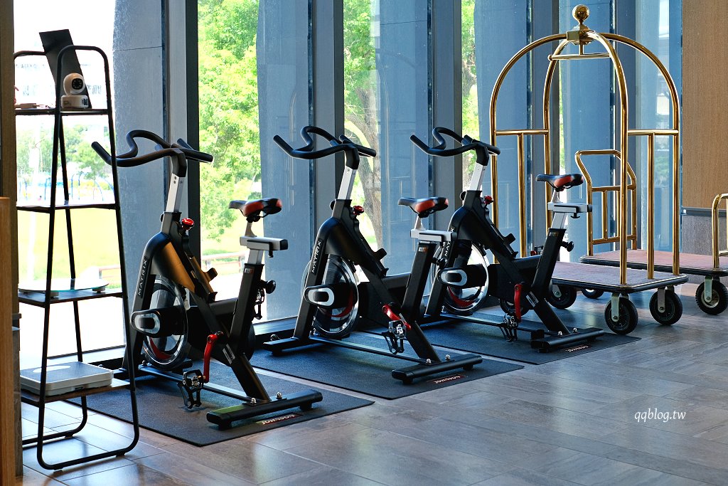 台東住宿︱地景澤行館 The Suites Taitung.台東市區質感飯店,地理位置很好,距離正氣路夜市只要5分鐘 @QQ的懶骨頭 台東住宿︱地景澤行館 The Suites Taitung.台東市區質感飯店,地理位置很好,距離正氣路夜市只要5分鐘 @QQ的懶骨頭