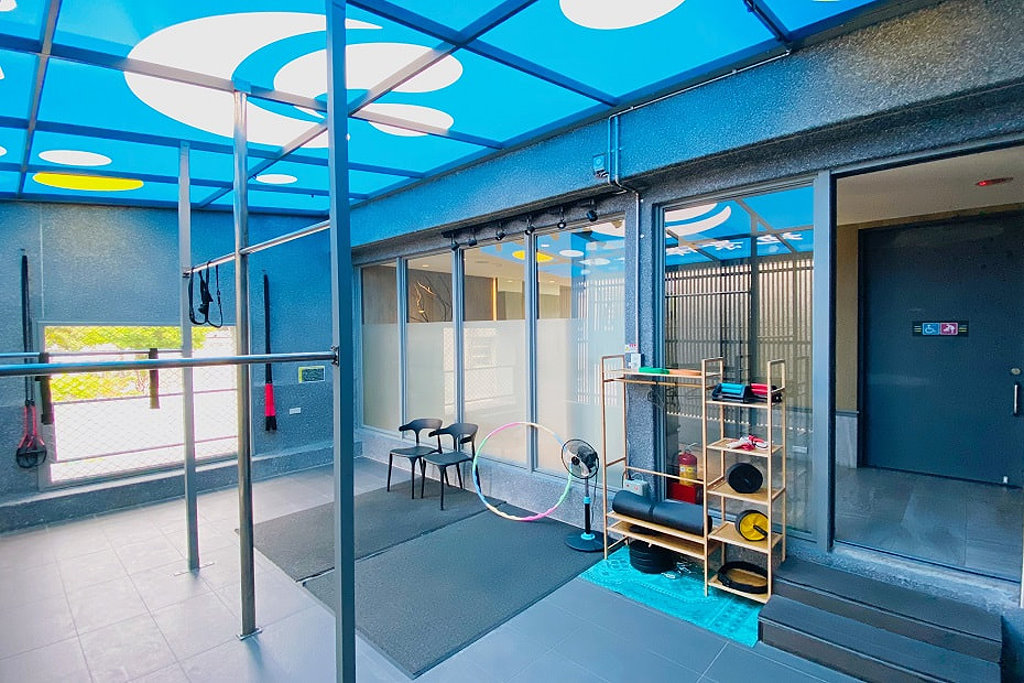 台東住宿︱地景澤行館 The Suites Taitung.台東市區質感飯店,地理位置很好,距離正氣路夜市只要5分鐘 @QQ的懶骨頭 台東住宿︱地景澤行館 The Suites Taitung.台東市區質感飯店,地理位置很好,距離正氣路夜市只要5分鐘 @QQ的懶骨頭