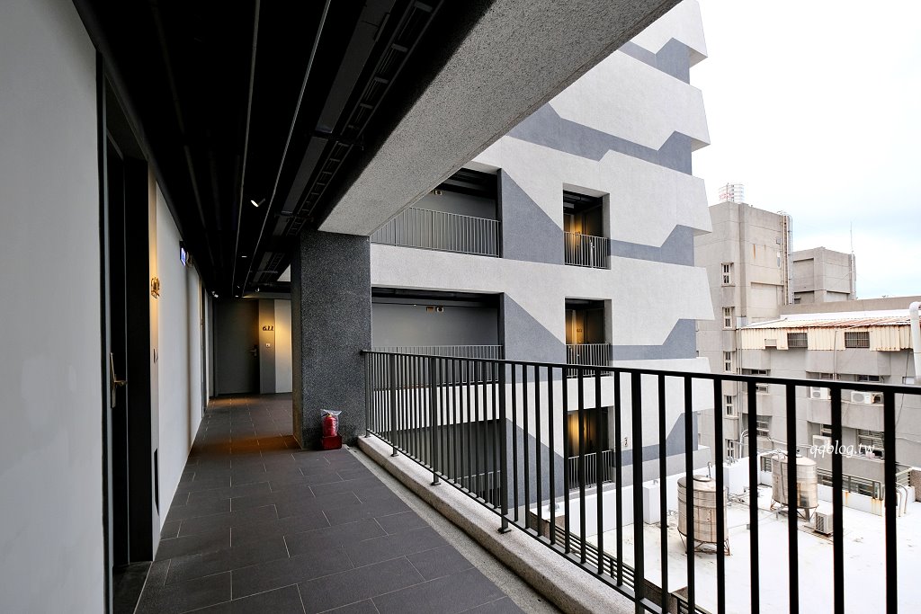 台東住宿︱地景澤行館 The Suites Taitung.台東市區質感飯店,地理位置很好,距離正氣路夜市只要5分鐘 @QQ的懶骨頭 台東住宿︱地景澤行館 The Suites Taitung.台東市區質感飯店,地理位置很好,距離正氣路夜市只要5分鐘 @QQ的懶骨頭