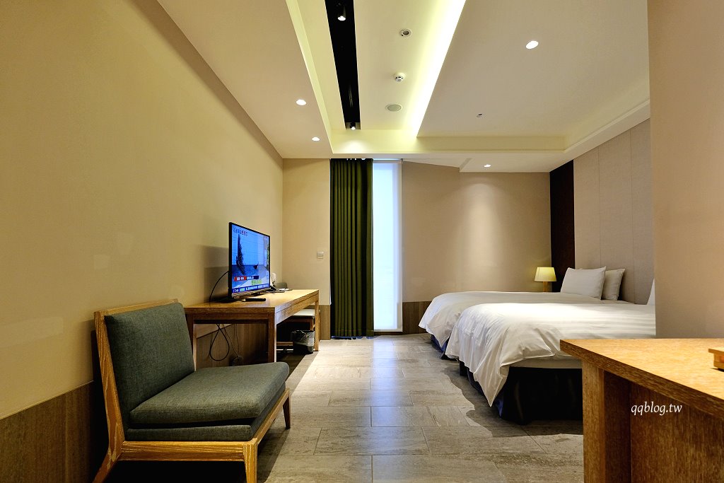 台東住宿︱地景澤行館 The Suites Taitung.台東市區質感飯店,地理位置很好,距離正氣路夜市只要5分鐘 @QQ的懶骨頭 台東住宿︱地景澤行館 The Suites Taitung.台東市區質感飯店,地理位置很好,距離正氣路夜市只要5分鐘 @QQ的懶骨頭