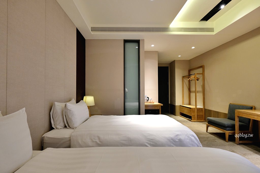 台東住宿︱地景澤行館 The Suites Taitung.台東市區質感飯店,地理位置很好,距離正氣路夜市只要5分鐘 @QQ的懶骨頭 台東住宿︱地景澤行館 The Suites Taitung.台東市區質感飯店,地理位置很好,距離正氣路夜市只要5分鐘 @QQ的懶骨頭